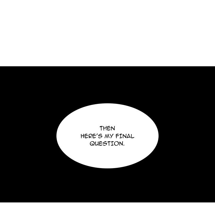Fallen Flower chapter 53 page 186