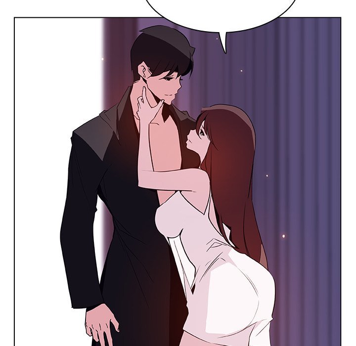 Fallen Flower chapter 53 page 188