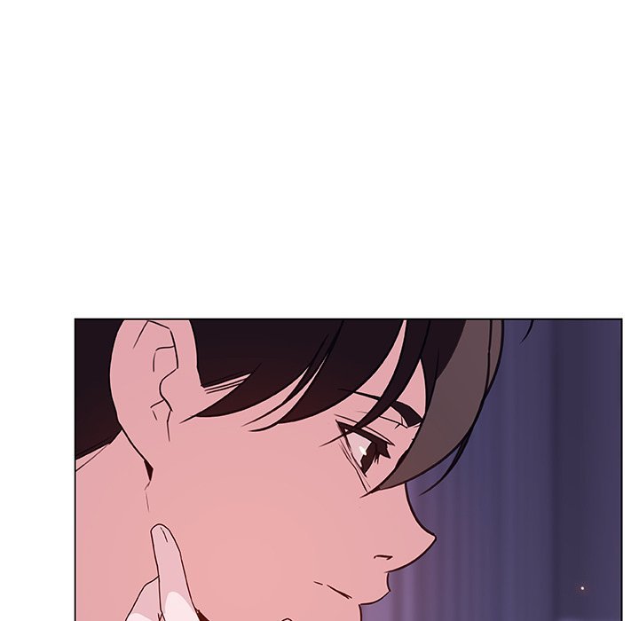 Fallen Flower chapter 53 page 190