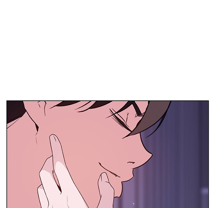 Fallen Flower chapter 53 page 192