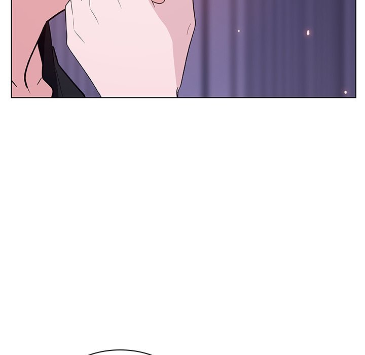 Fallen Flower chapter 53 page 193