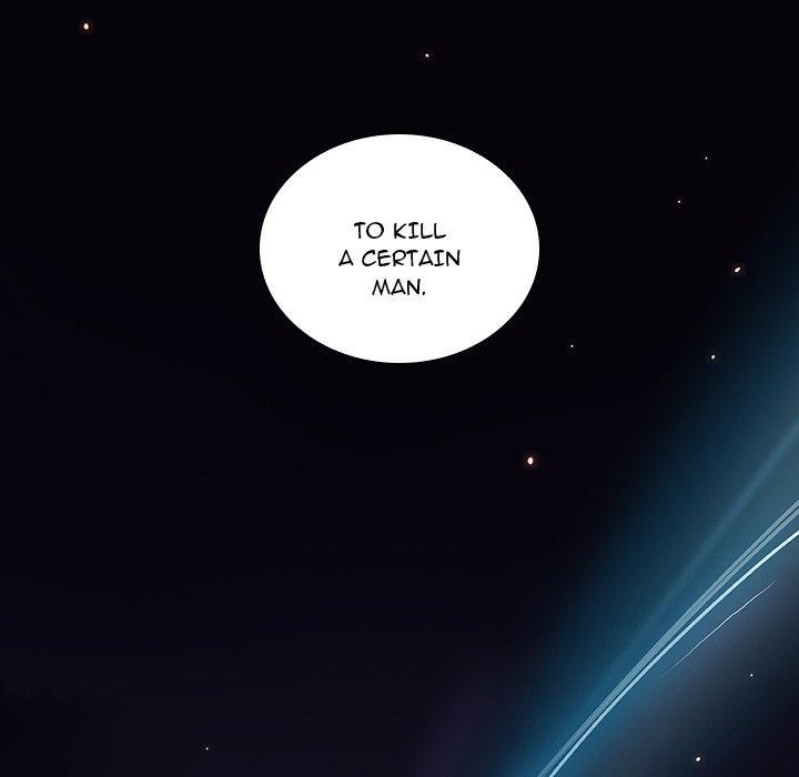 Fallen Flower chapter 53 page 198