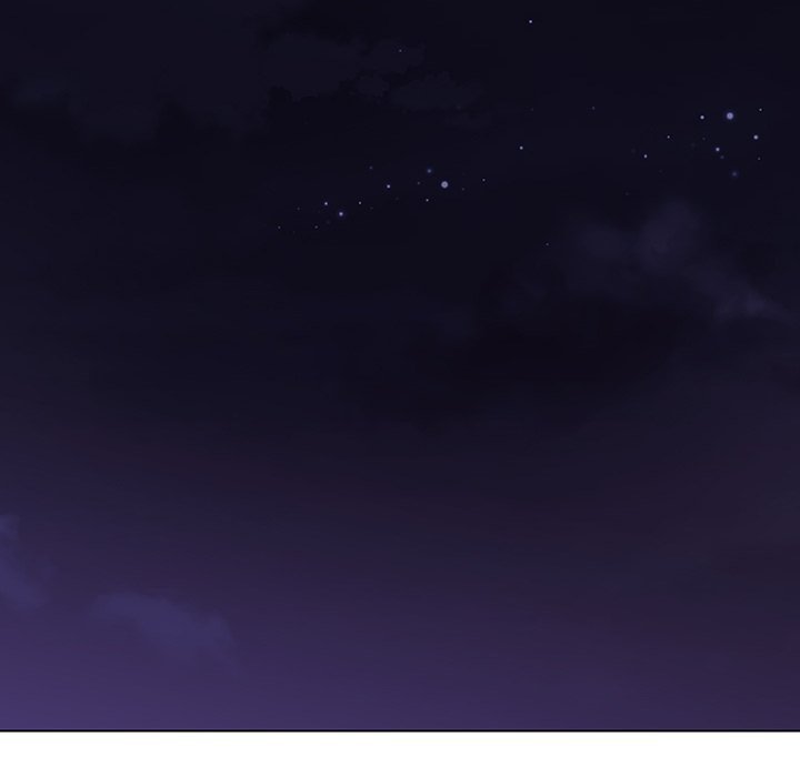 Fallen Flower chapter 53 page 200