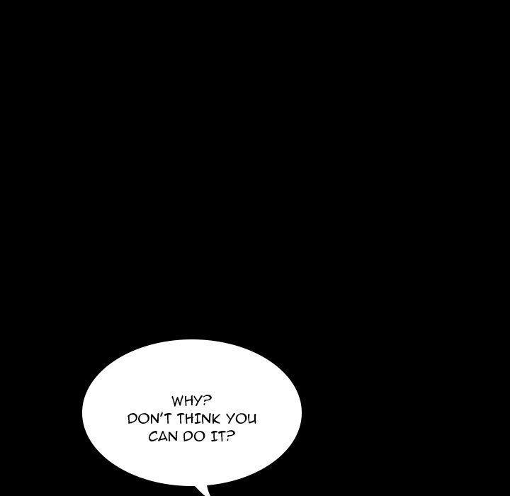 Fallen Flower chapter 54 page 31