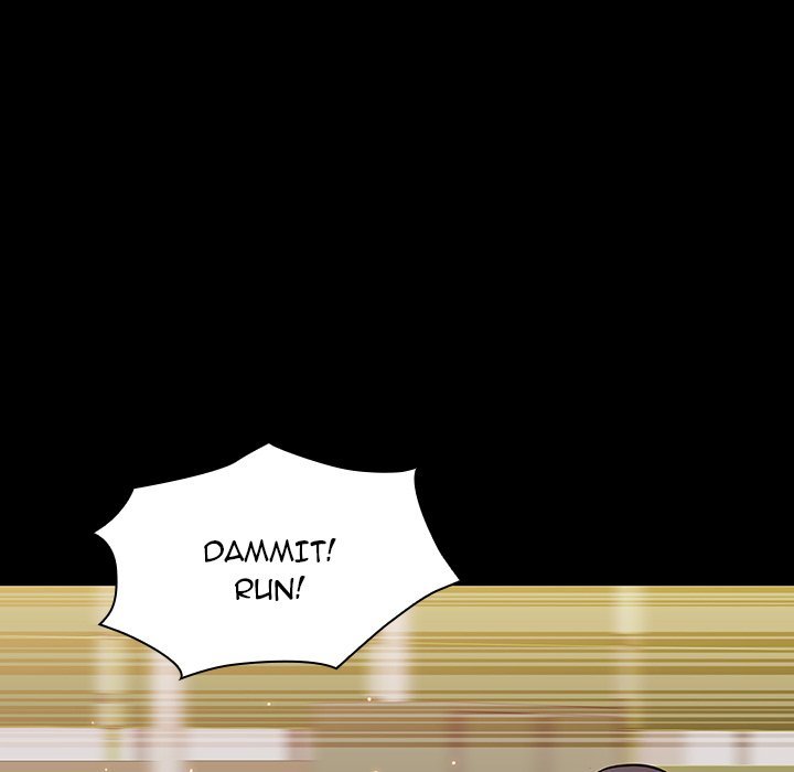 Fallen Flower chapter 54 page 37