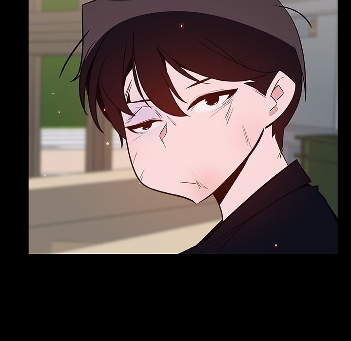 Fallen Flower chapter 54 page 48