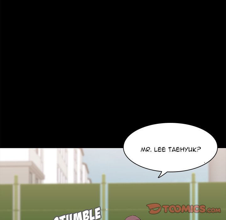 Fallen Flower chapter 54 page 52