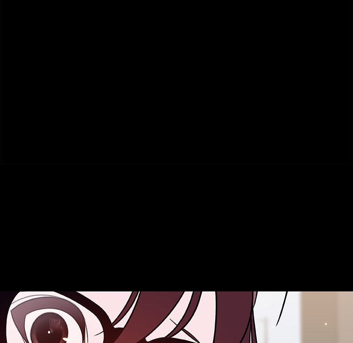 Fallen Flower chapter 54 page 57