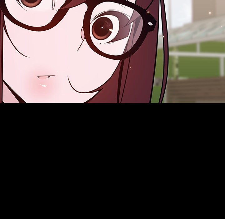 Fallen Flower chapter 54 page 58