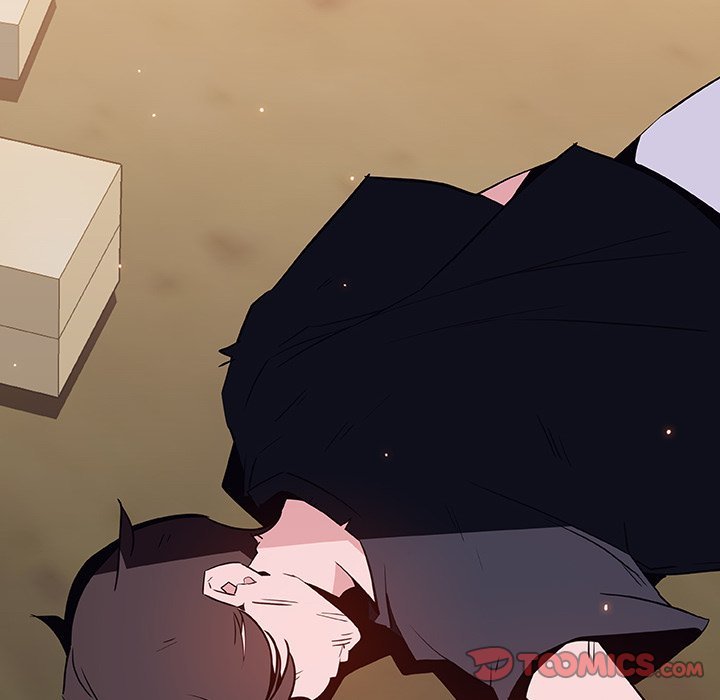 Fallen Flower chapter 54 page 60