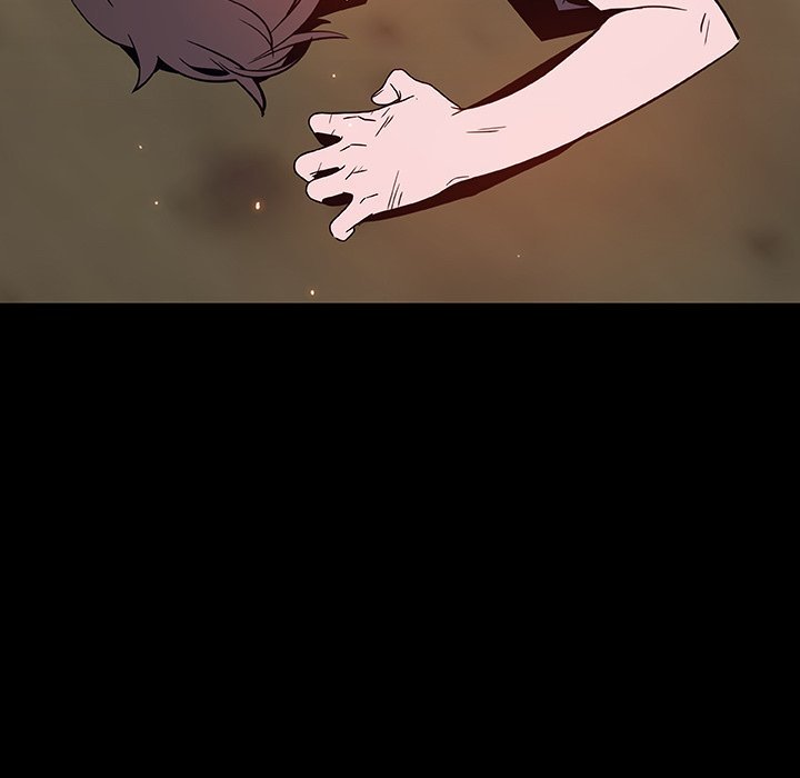 Fallen Flower chapter 54 page 61