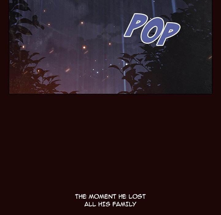 Fallen Flower chapter 54 page 71
