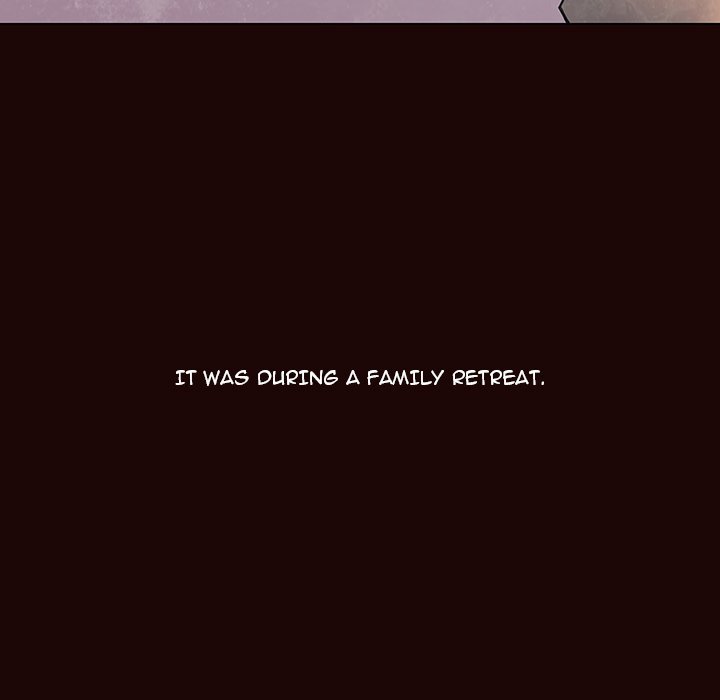 Fallen Flower chapter 54 page 77
