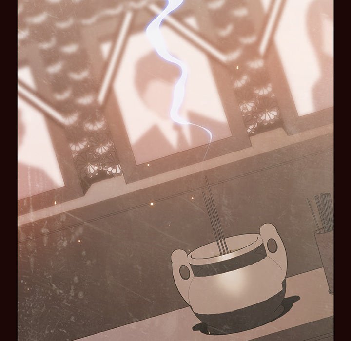 Fallen Flower chapter 54 page 81