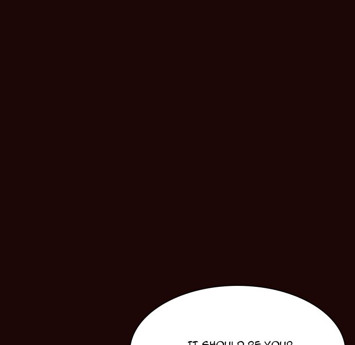 Fallen Flower chapter 54 page 85