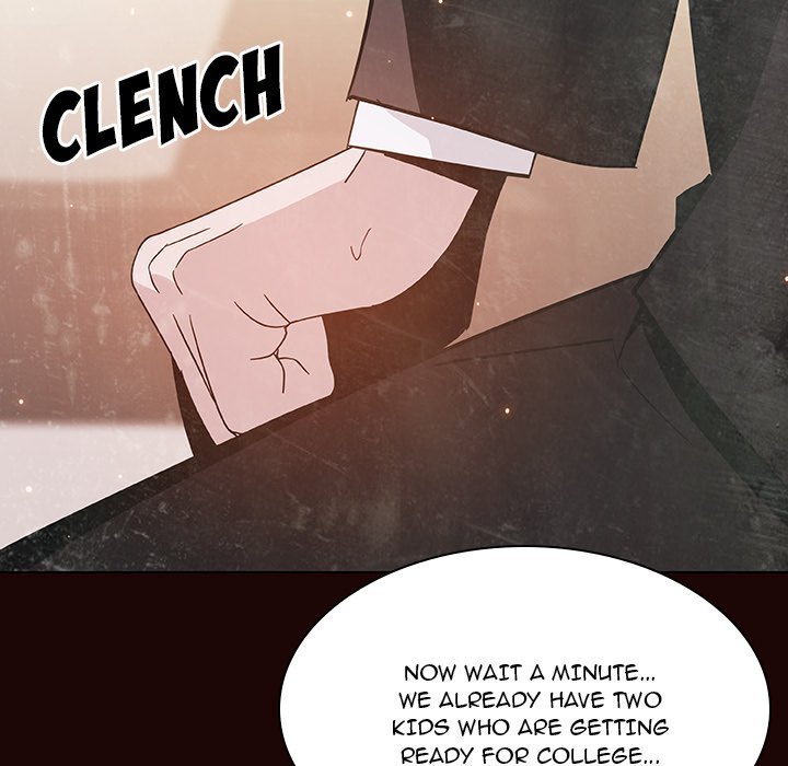 Fallen Flower chapter 54 page 89