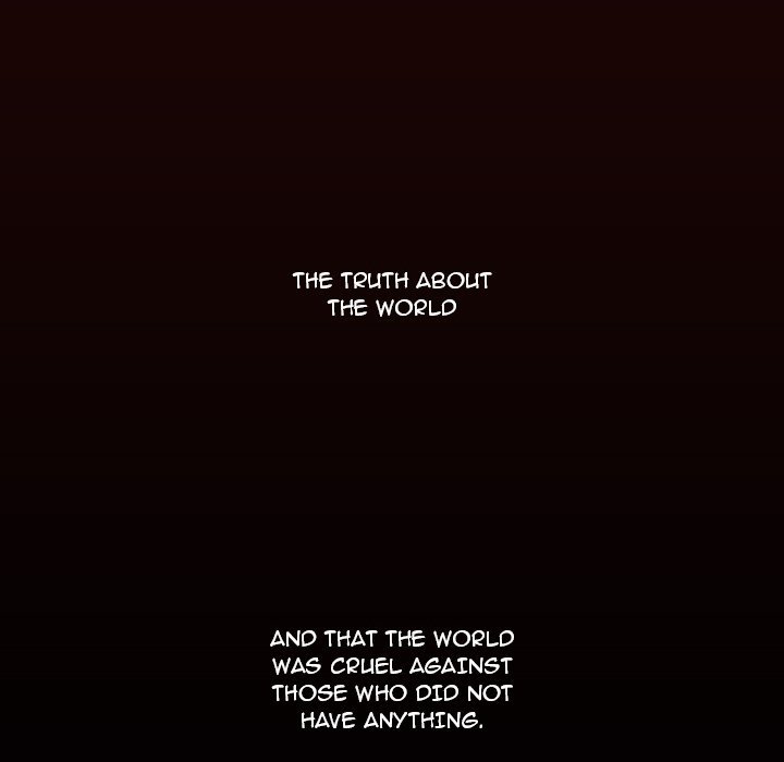 Fallen Flower chapter 54 page 93