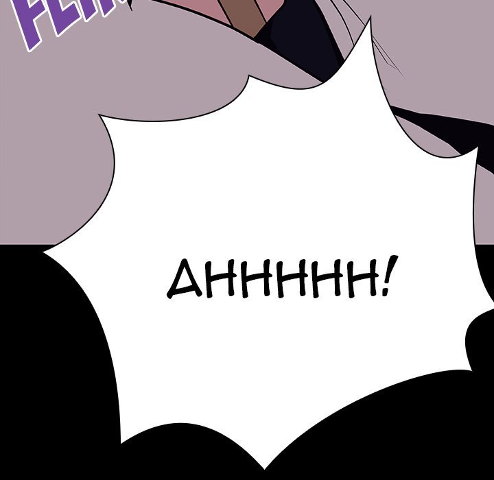 Fallen Flower chapter 54 page 105