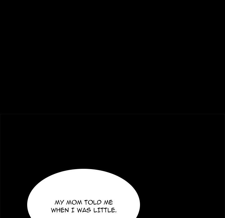 Fallen Flower chapter 54 page 110