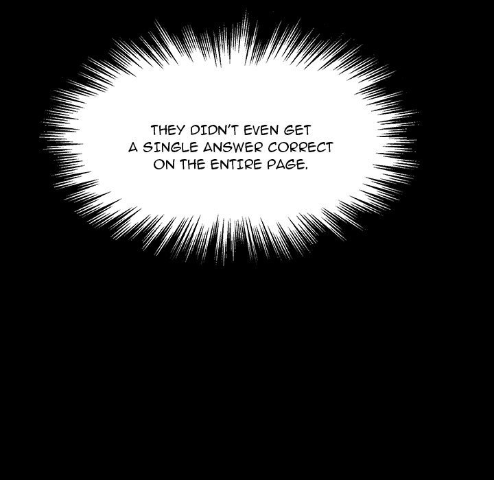 Fallen Flower chapter 54 page 131