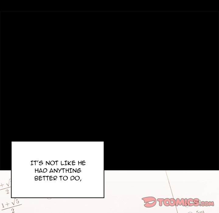 Fallen Flower chapter 54 page 132