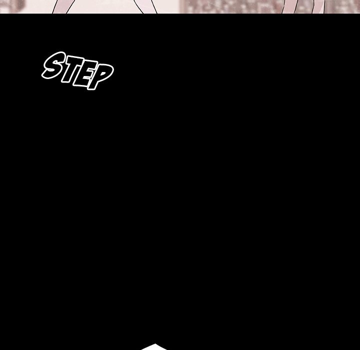 Fallen Flower chapter 54 page 139