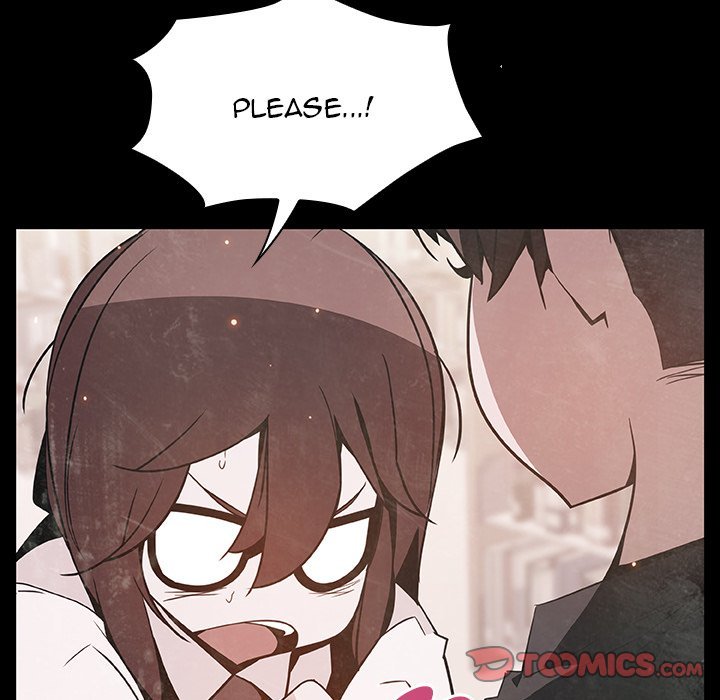 Fallen Flower chapter 54 page 140