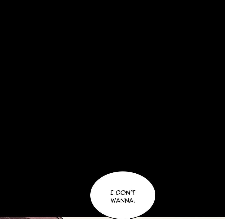Fallen Flower chapter 54 page 142