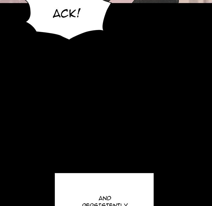 Fallen Flower chapter 54 page 144