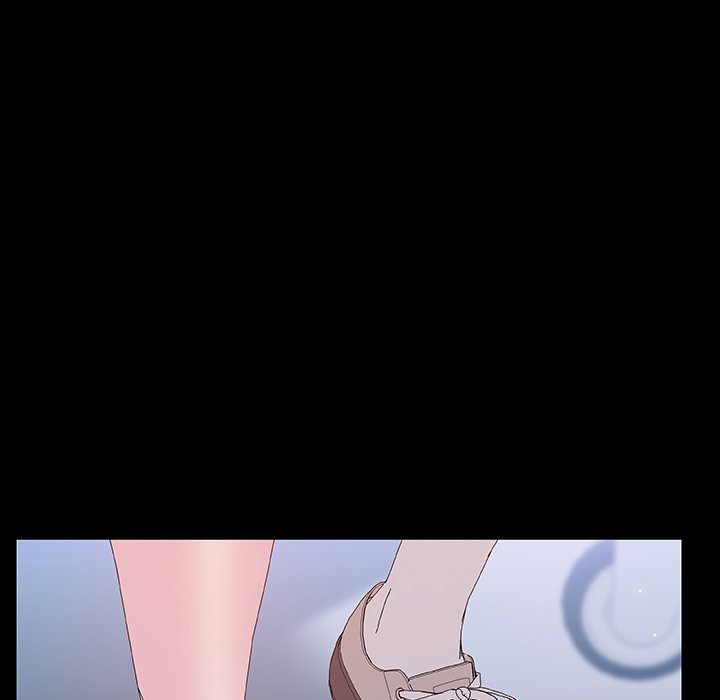 Fallen Flower chapter 54 page 146
