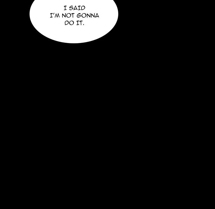 Fallen Flower chapter 54 page 150