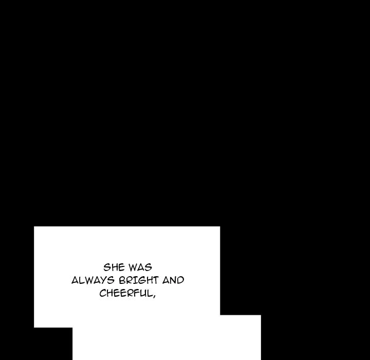 Fallen Flower chapter 54 page 167