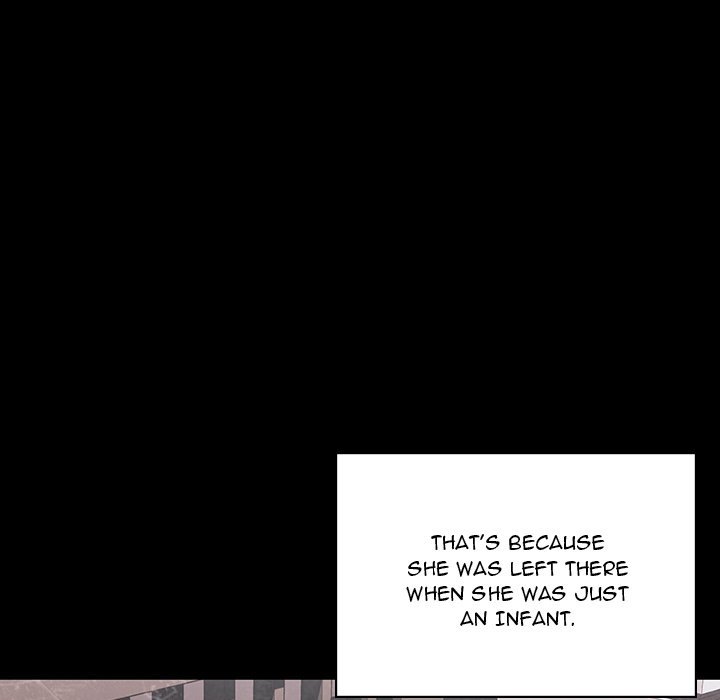 Fallen Flower chapter 54 page 171