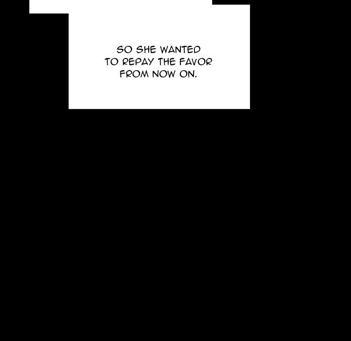 Fallen Flower chapter 54 page 176
