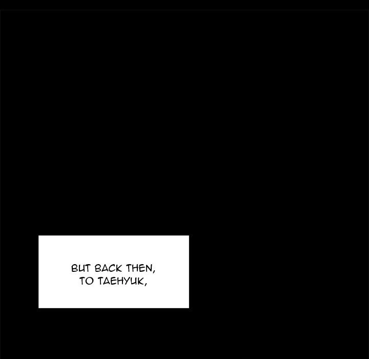 Fallen Flower chapter 54 page 177