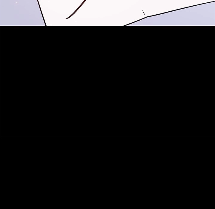 Fallen Flower chapter 54 page 183
