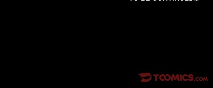 Fallen Flower chapter 54 page 188