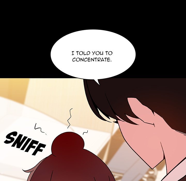 Fallen Flower chapter 55 page 14