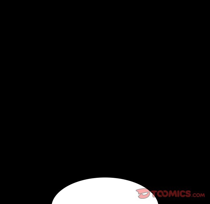 Fallen Flower chapter 55 page 20