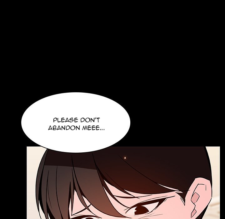 Fallen Flower chapter 55 page 29