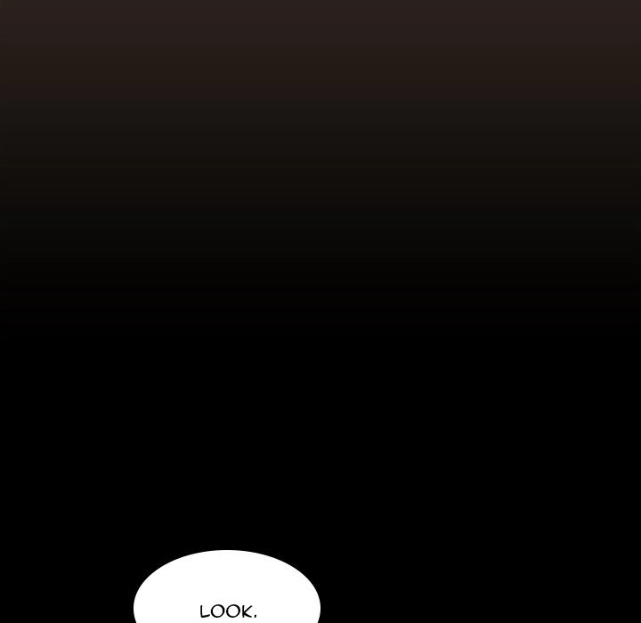 Fallen Flower chapter 55 page 70