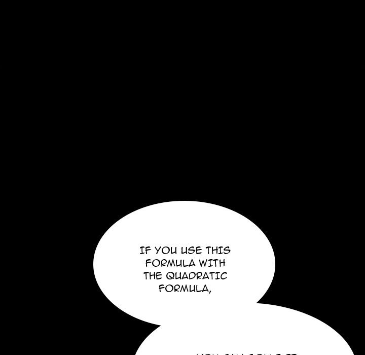 Fallen Flower chapter 55 page 72