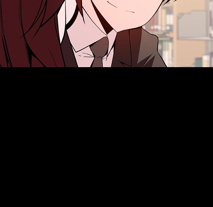 Fallen Flower chapter 55 page 82