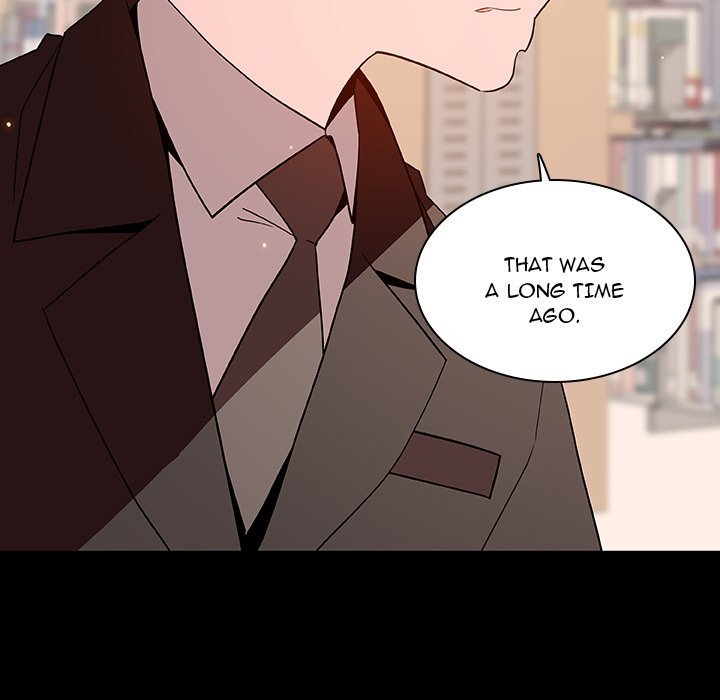 Fallen Flower chapter 55 page 89