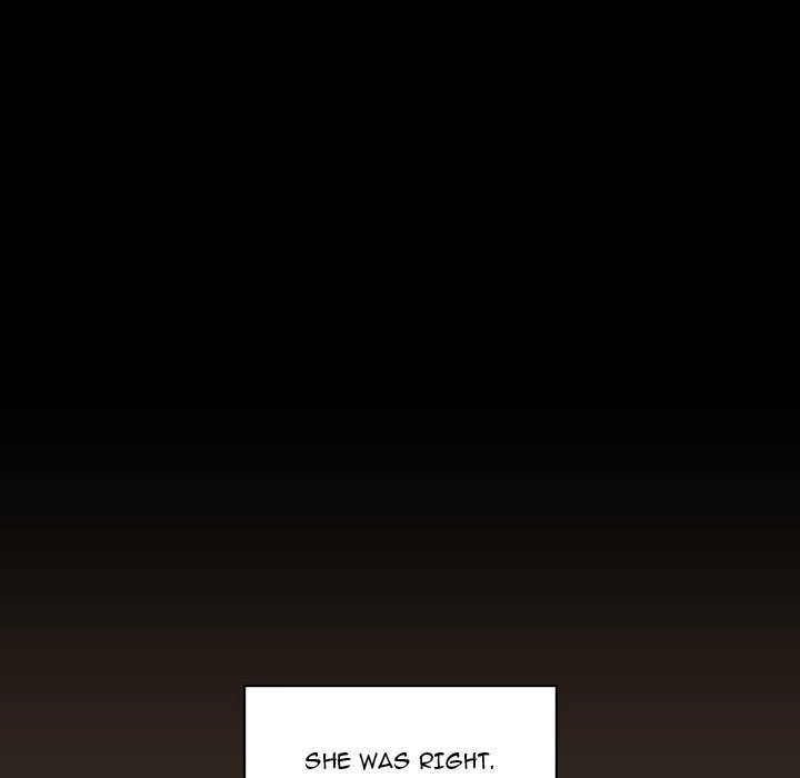Fallen Flower chapter 55 page 93