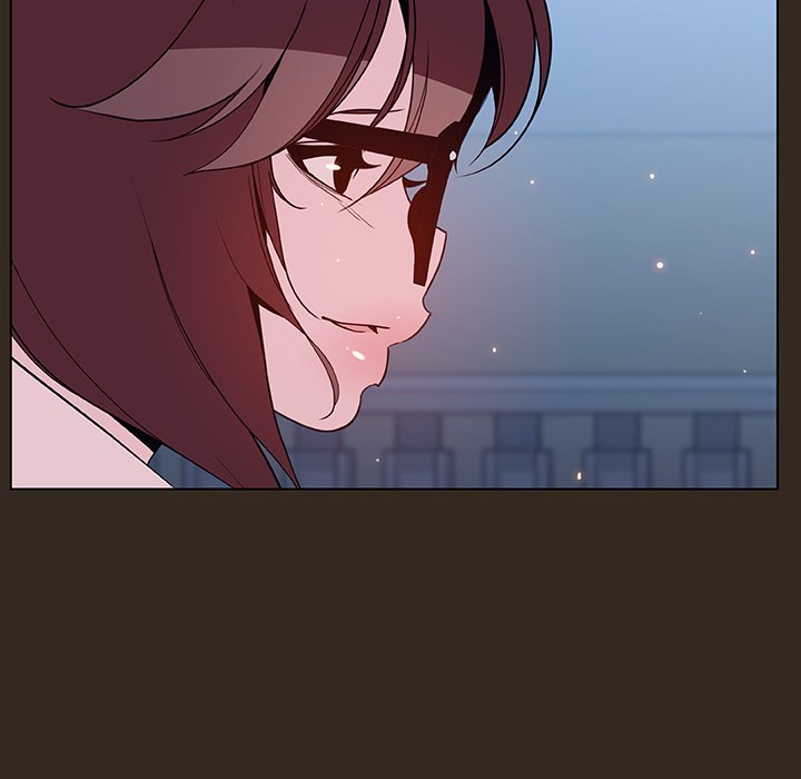 Fallen Flower chapter 55 page 106