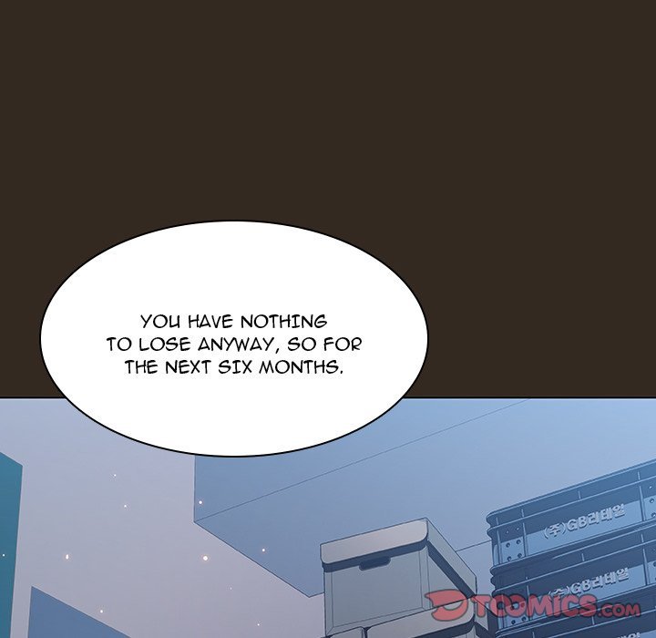 Fallen Flower chapter 55 page 108