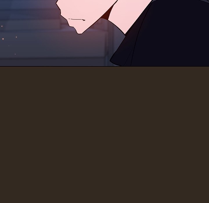 Fallen Flower chapter 55 page 112