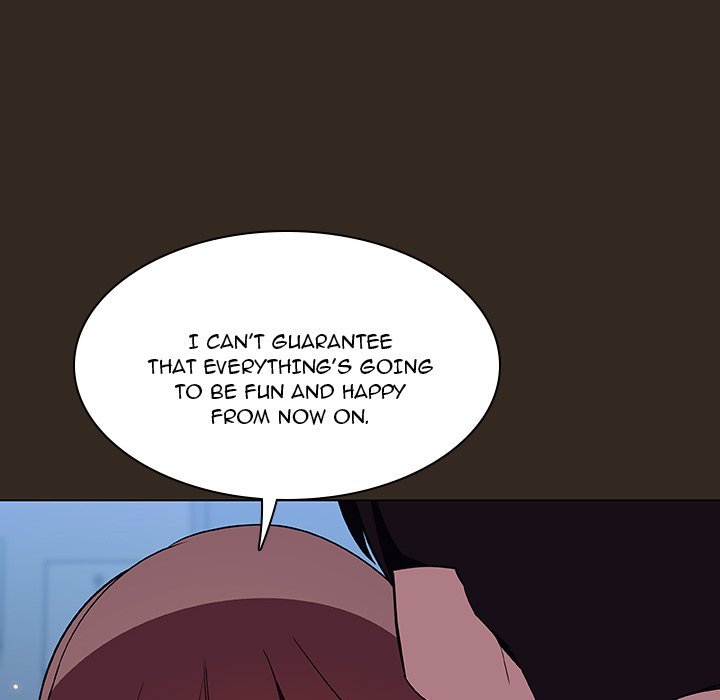 Fallen Flower chapter 55 page 113