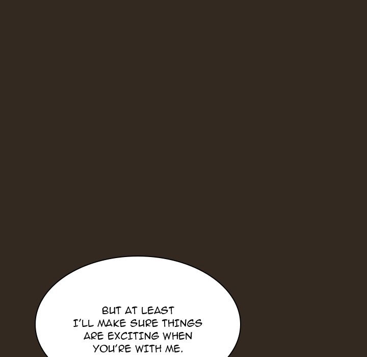 Fallen Flower chapter 55 page 115